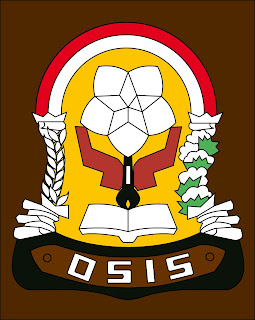 Logo SMA Negeri 10 Yogyakarta